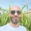 neshok84
