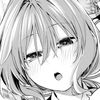 kisuke_tqq
