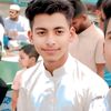 mdfaijulislam9599