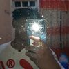 hasan.ubaidillah4