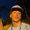 user763825248181
