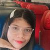 novia.lendi