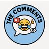 thecomments9