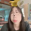 kl_1305