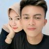 putriin258
