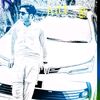abdullh2903