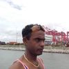 dsnjayasinghe