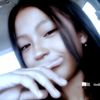 marwa.sagita1