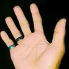 rana.aryan36