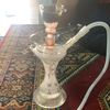 bolabutt6