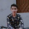mughalking3111