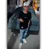 ahmed.bakar22