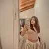 nodecorotupelo