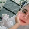 CACA.ALESHA