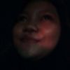 sweet_tiara4
