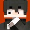ewuicraft