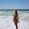 morganwallenwifey