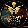 imran.jadoon08