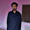raizabi.302
