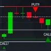 traderconsistente68