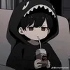 top.kirito1