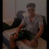 user68398794749573