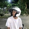 doni_setyo_n