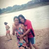 divina.cardoso507