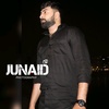 junaid_butt7