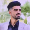 shahotalabani