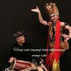 agus.haryanto288