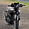 penjahat_abiz069