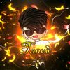 ax_tanvir_bro