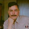 noor.muhammad9508