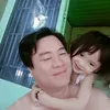 cngthanh.bit.s.ni