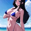 sigma_boy526