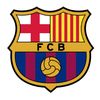 user2092061729847