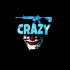 crazyisback58