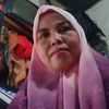 bunda.usti8