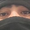 rehman__0521