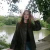 victoria.wright.l