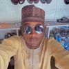 nasirmuhammadka86
