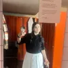 sandy_cooks