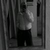 user6614559635554