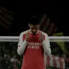 harvey.afc7