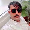 m.shafqat789