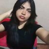 gabrielaponce37