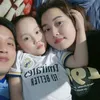 giadinhteochi