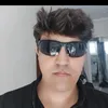 waliullahsahibzada0525