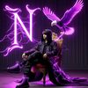 nafanshaja